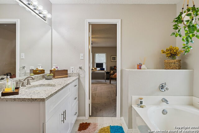 Image 28 of 48 For 4826 Limestone Well Dr