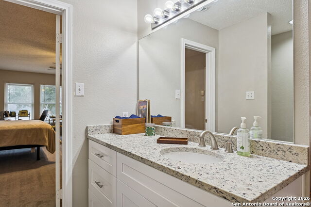 Image 29 of 48 For 4826 Limestone Well Dr