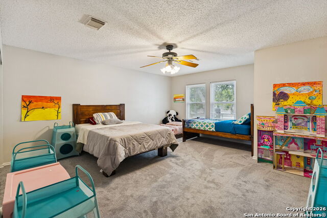 Image 31 of 48 For 4826 Limestone Well Dr