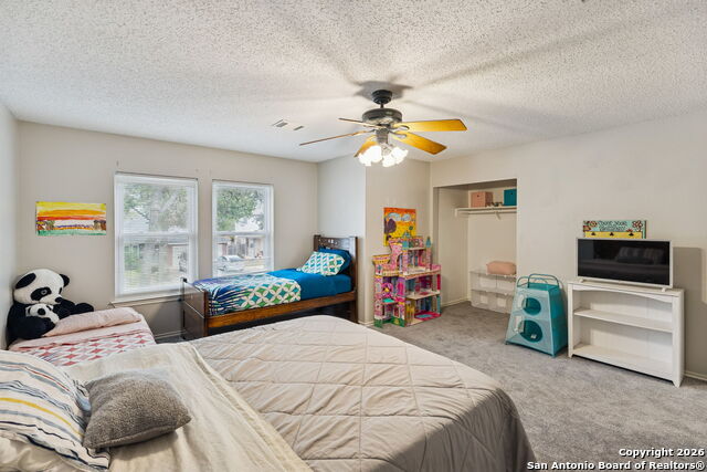 Image 32 of 48 For 4826 Limestone Well Dr