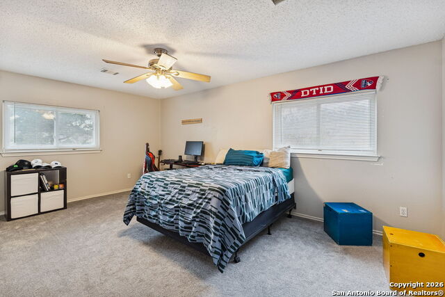 Image 34 of 48 For 4826 Limestone Well Dr