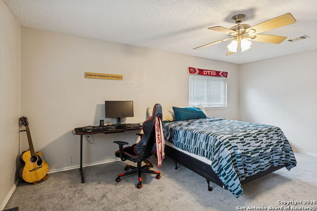 Image 35 of 48 For 4826 Limestone Well Dr