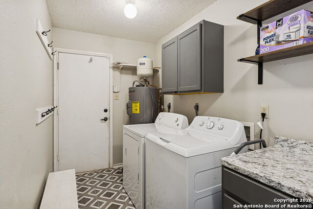 Image 36 of 48 For 4826 Limestone Well Dr