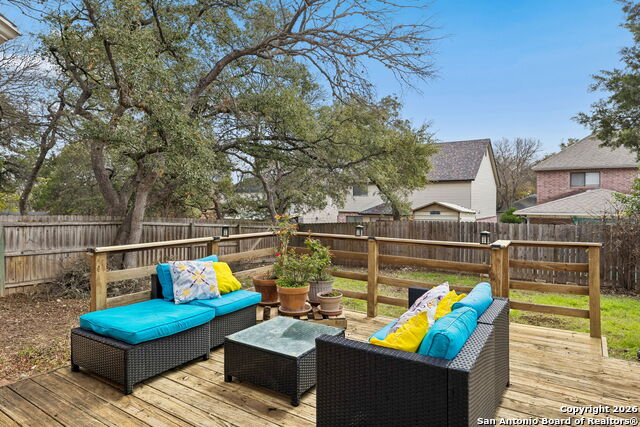 Image 37 of 48 For 4826 Limestone Well Dr