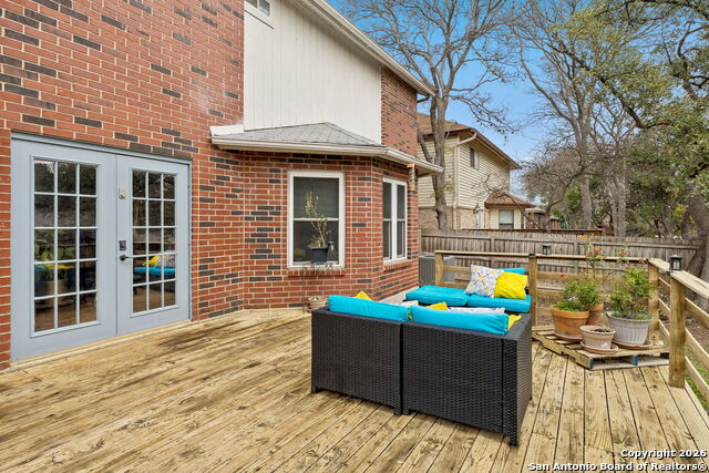 Image 39 of 48 For 4826 Limestone Well Dr