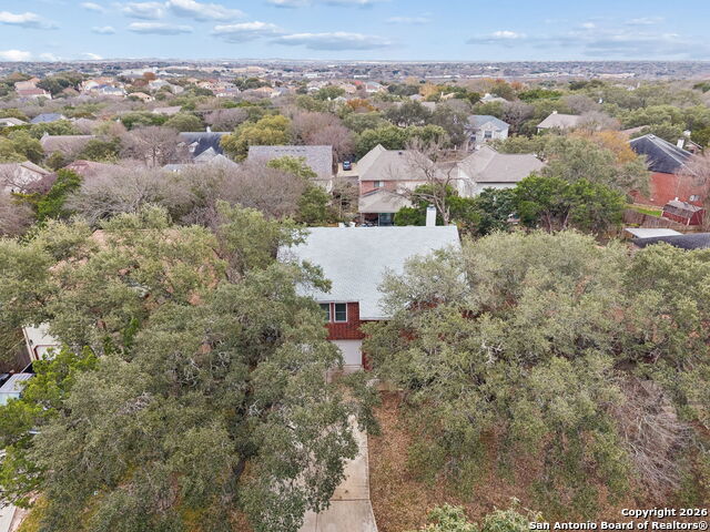 Image 43 of 48 For 4826 Limestone Well Dr