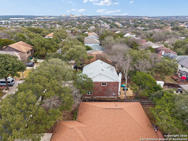 Image 44 of 48 For 4826 Limestone Well Dr