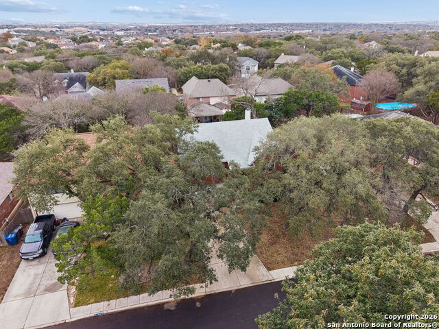 Image 46 of 48 For 4826 Limestone Well Dr