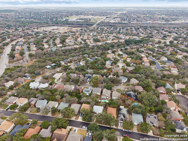 Image 47 of 48 For 4826 Limestone Well Dr