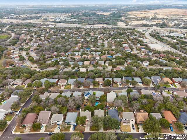 Image 48 of 48 For 4826 Limestone Well Dr