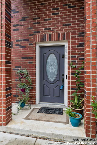 Image 6 of 48 For 4826 Limestone Well Dr