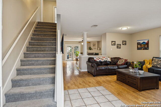 Image 7 of 48 For 4826 Limestone Well Dr