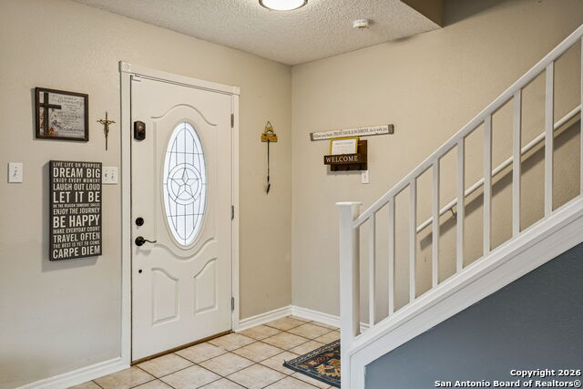 Image 8 of 48 For 4826 Limestone Well Dr