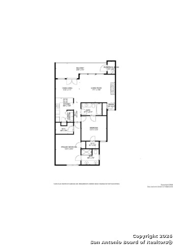 Image 27 of 30 For 8633 Datapoint  224