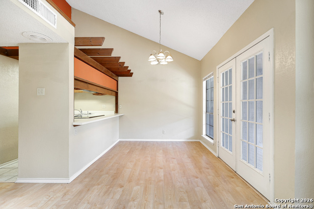 Image 8 of 30 For 8633 Datapoint  224