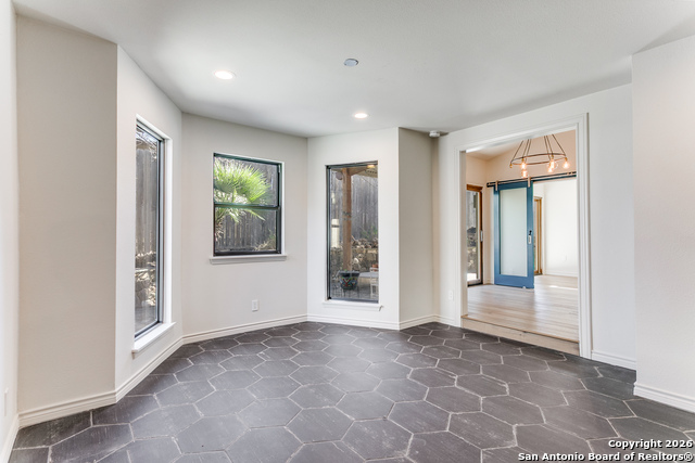 Image 10 of 25 For 7506 Dijon Ct