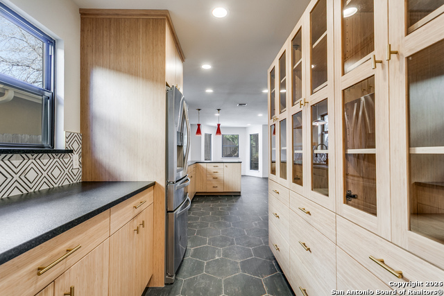 Image 13 of 25 For 7506 Dijon Ct