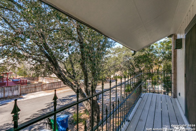 Image 15 of 25 For 7506 Dijon Ct