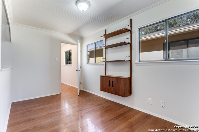 Image 16 of 25 For 7506 Dijon Ct