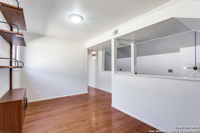 Image 17 of 25 For 7506 Dijon Ct