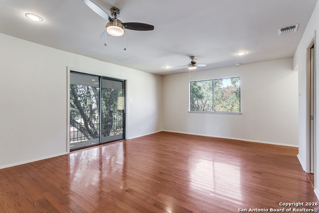 Image 18 of 25 For 7506 Dijon Ct