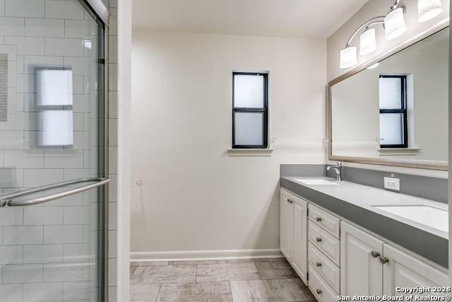 Image 19 of 25 For 7506 Dijon Ct