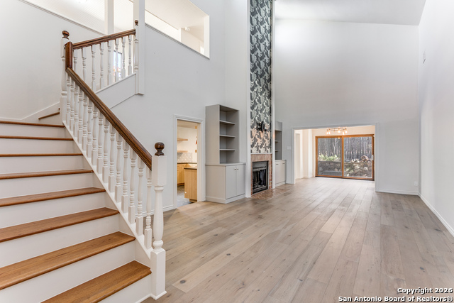 Image 2 of 25 For 7506 Dijon Ct