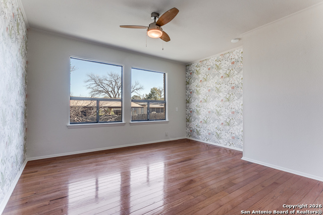 Image 20 of 25 For 7506 Dijon Ct