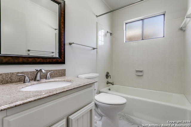 Image 21 of 25 For 7506 Dijon Ct