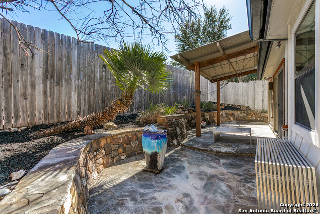 Image 22 of 25 For 7506 Dijon Ct