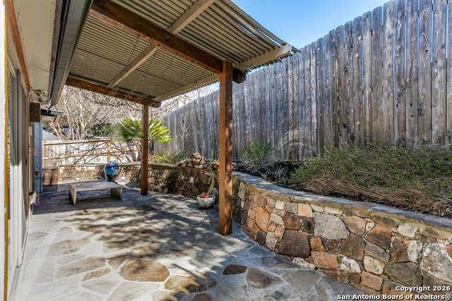 Image 23 of 25 For 7506 Dijon Ct