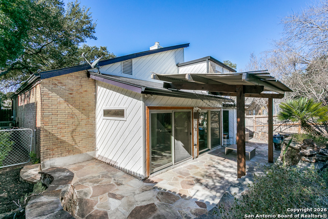 Image 24 of 25 For 7506 Dijon Ct