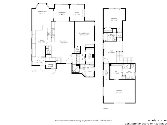 Image 25 of 25 For 7506 Dijon Ct