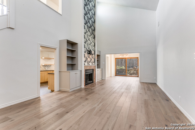 Image 3 of 25 For 7506 Dijon Ct