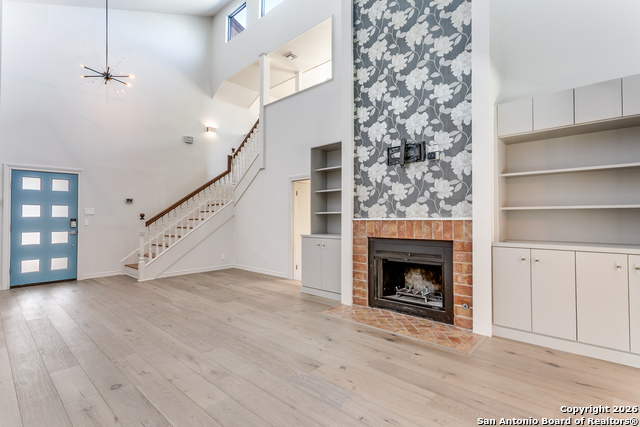 Image 4 of 25 For 7506 Dijon Ct