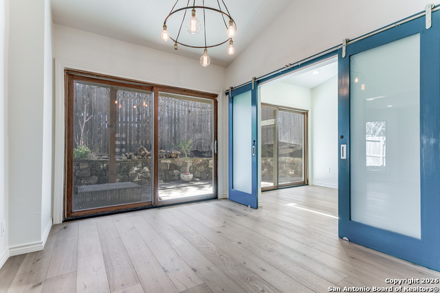 Image 5 of 25 For 7506 Dijon Ct