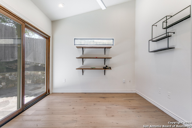 Image 6 of 25 For 7506 Dijon Ct