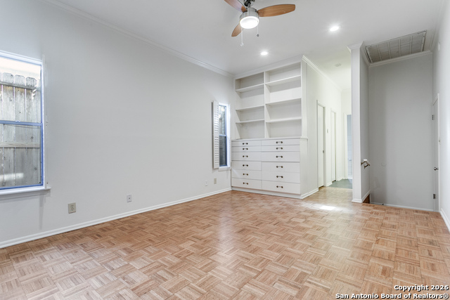 Image 7 of 25 For 7506 Dijon Ct