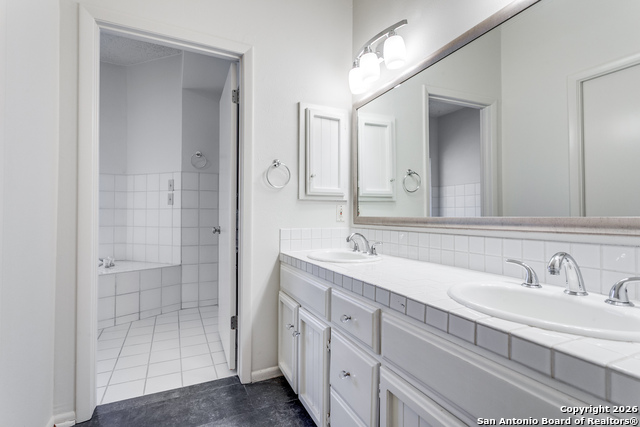 Image 8 of 25 For 7506 Dijon Ct