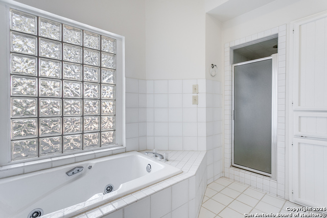 Image 9 of 25 For 7506 Dijon Ct