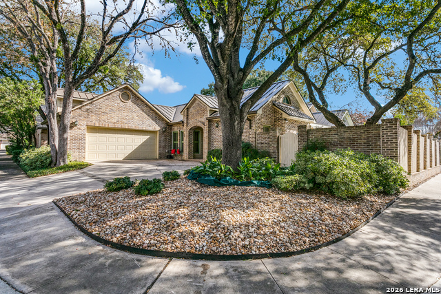 Details for 2 Cheltenham, San Antonio, TX 78218
