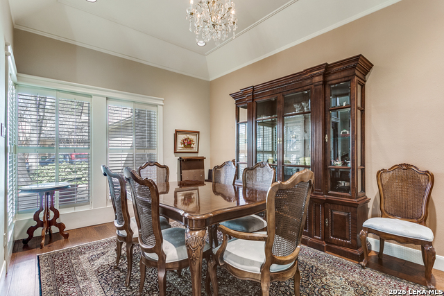 Image 10 of 18 For 2 Cheltenham