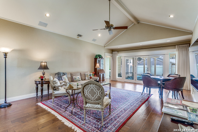 Image 11 of 18 For 2 Cheltenham