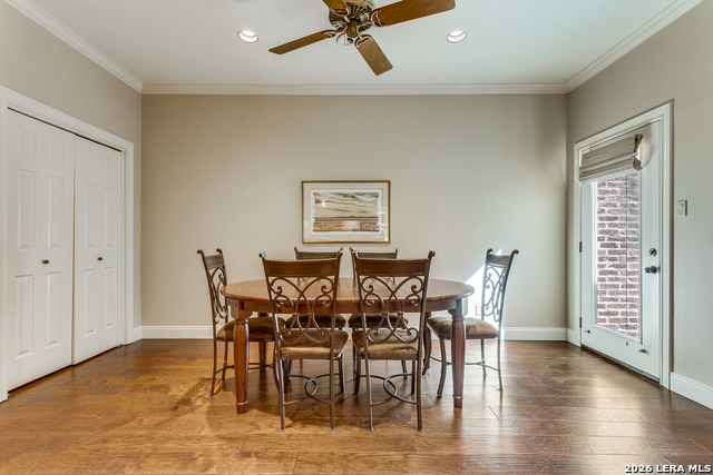 Image 15 of 18 For 2 Cheltenham