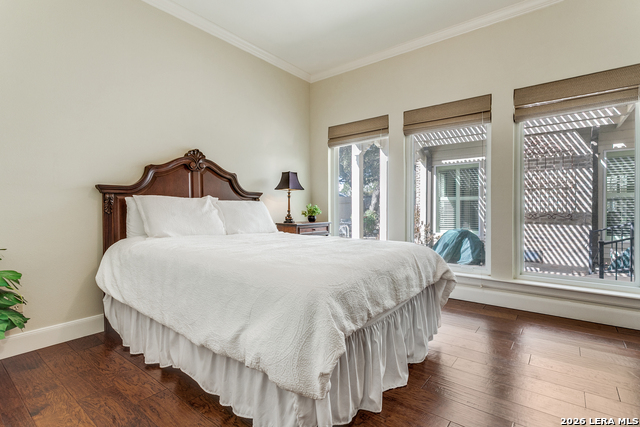 Image 16 of 18 For 2 Cheltenham