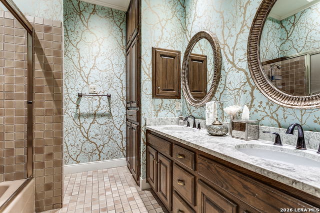 Image 18 of 18 For 2 Cheltenham