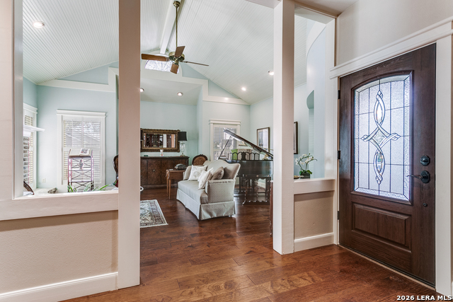 Image 4 of 18 For 2 Cheltenham