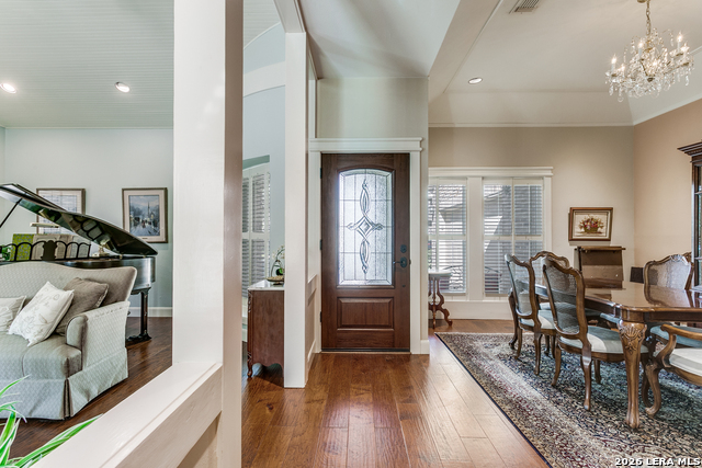 Image 5 of 18 For 2 Cheltenham