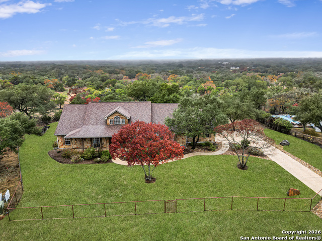 Details for 122 Lantana Cerro, Spring Branch, TX 78070