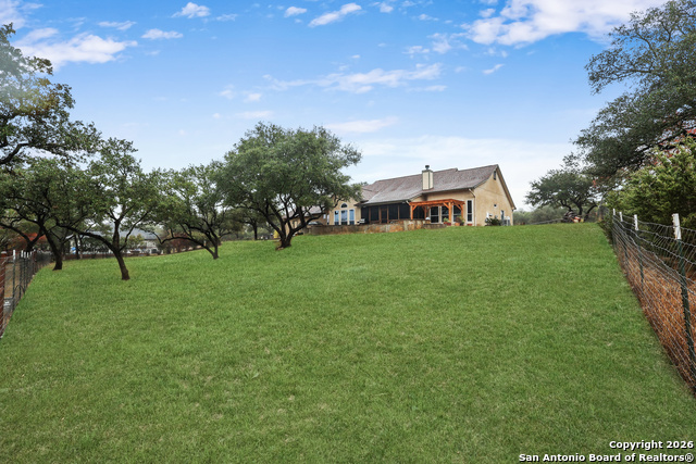 Image 10 of 55 For 122 Lantana Cerro